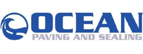 Ocean Paving and Sealing