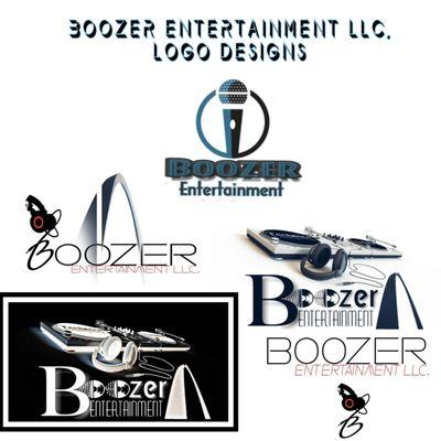 Logo designs