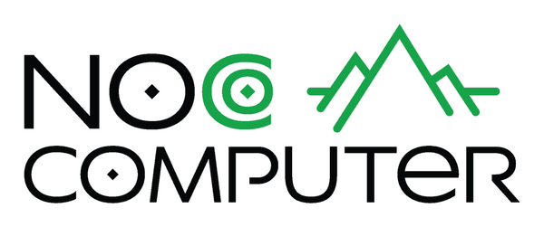 Noco Computer