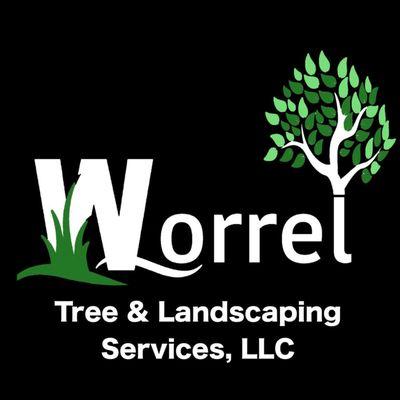 Worrel Tree and Landscaping Services