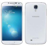 Samsung Galaxy Core Prime  SM-G360T1