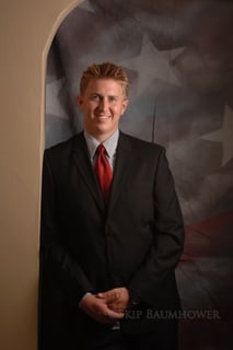 Matt Wright, Attorney
 (205) 836-1224