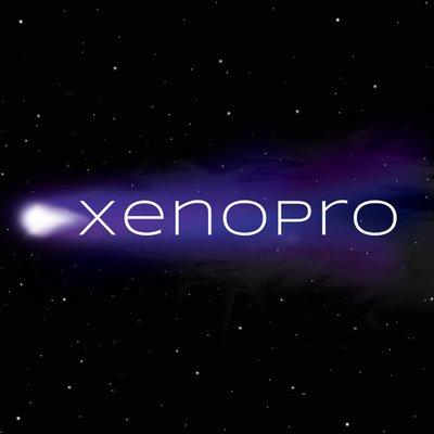 Xenopro