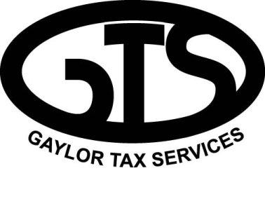 GTS Logo