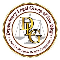 Dependency Legal Group of San Diego