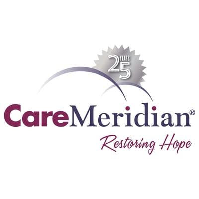 CareMeridian Nursing and Rehab