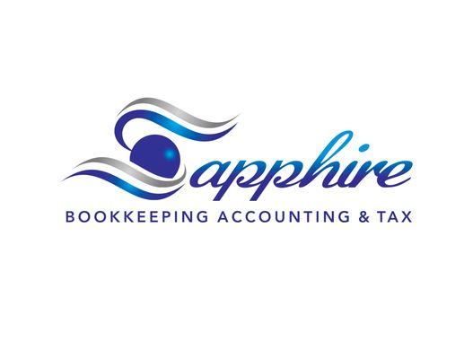 Sapphire Bookkeeping And Accounting