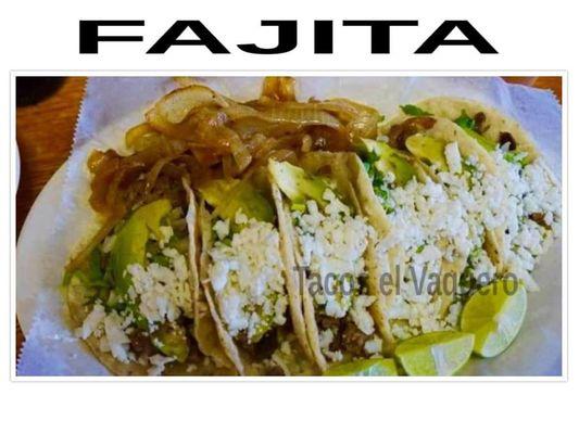 Fajita