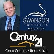 CENTURY 21 Lifestyles Realty