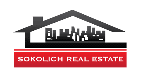 SOKOLICH REAL ESTATE ENTERPRISES