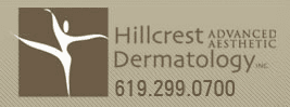 Hillcrest Advanced Aesthetic Dermatology