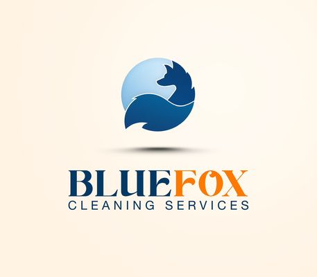 Blue Fox Cleaning 