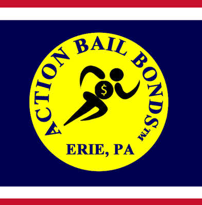 Action Bail Bonds