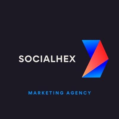 Social Hex