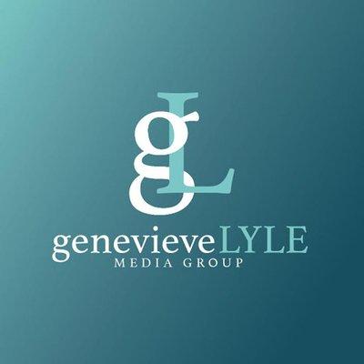 Genevieve Lyle Media Group