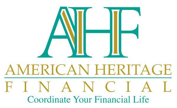 AHF logo