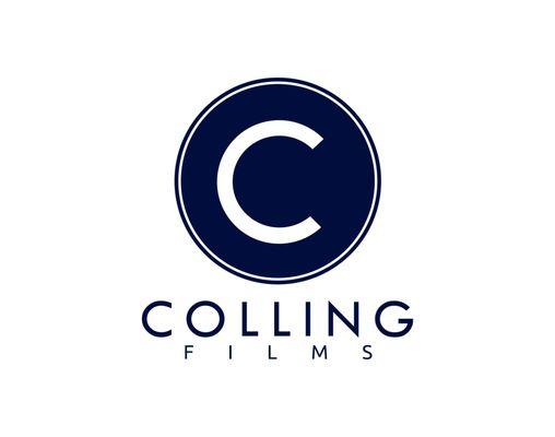 Colling Films