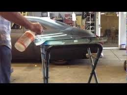 Windshield Replacement and Repair in Tucson, AZ call now!