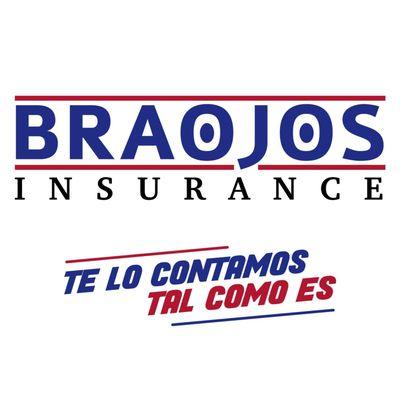 Agencia de Seguros Braojos Insurance