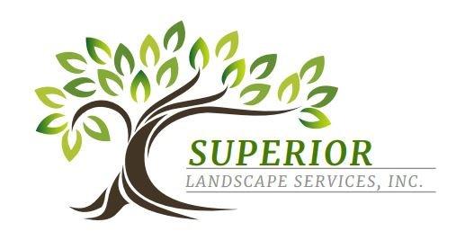 Superior Landscape Services