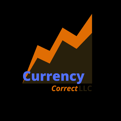 Currency Correct