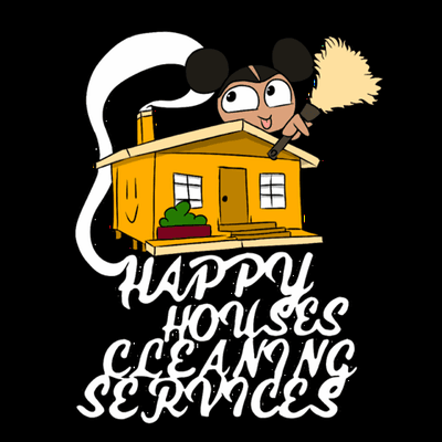 Happy Houses Cleaning Services