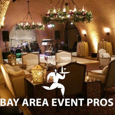 Bay Area Event Pros