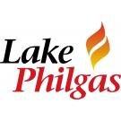 Lake Philgas