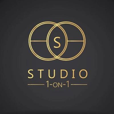 Studio 1-on-1