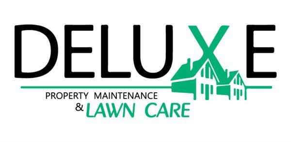 Deluxe Property Maintenance & Lawn Care