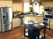 Colorado Springs home appliance repair EXPERTS