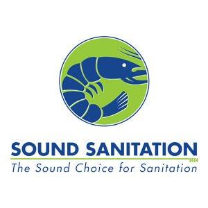 Sound Sanitation, LLC is a Residential Trash Service in Holly Ridge, NC.