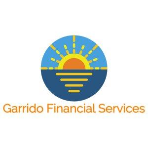 Garrido Financial Services