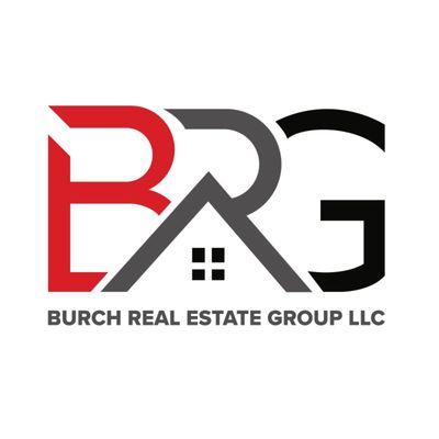 Burch Real Estate Group