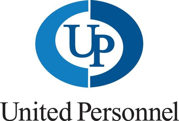 United Personnel