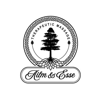 Ailm & Esse Therapeutic Massage