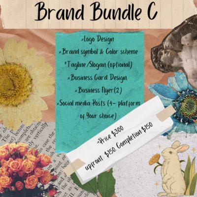 Bundle C