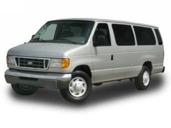 LGA Airport Van Service