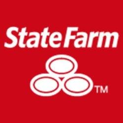 Roy Burnett - State Farm Insurance