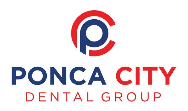 Ponca City Dental Group