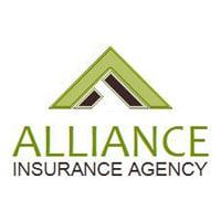 Alliance Insurance Agency