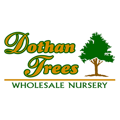 Dothan Trees Wholesale Nursery