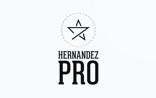 Hernandez Pro