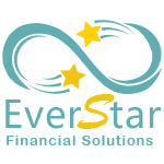 EverStar Financial Solutions