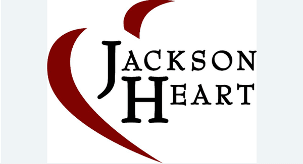 David H Mulholland, MD - Jackson Heart Clinic