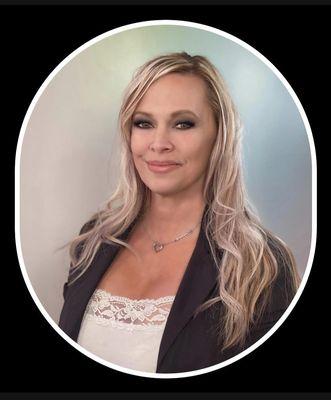 Hello!  I'm Jennifer, the Owner and Artist at Fruition Permanent Makeup.  My goal is to help my clients look their best at all times!