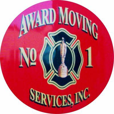 AWard Moving Services, Inc. is based on the belief that our customer's needs are of the utmost importance. Our entire team is here for you.