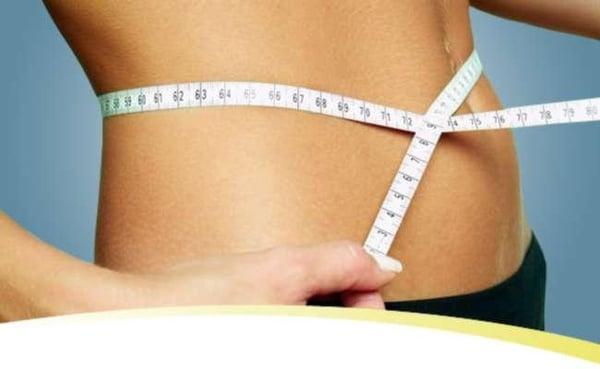 Medical Weight loss specialists!