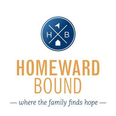 Learn more on services and coaches on our website: www.homewardbound.com