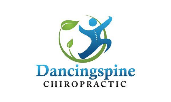 Chiropractic for Children & Adults in Frederick and Urbana